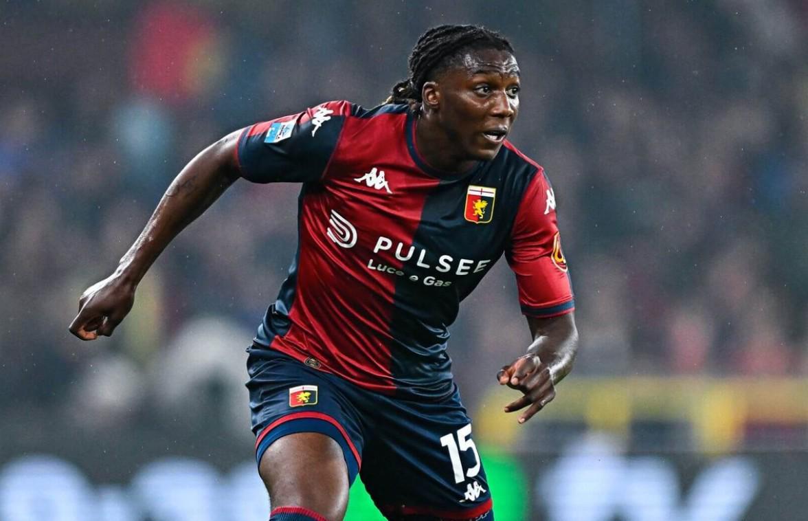 意媒曝国米有意诺顿-库菲，或以报价+返租形式完成转会