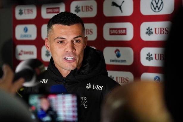 英媒辟谣：桑德兰冬窗无意出售扎卡，2000万欧报价纯属虚构