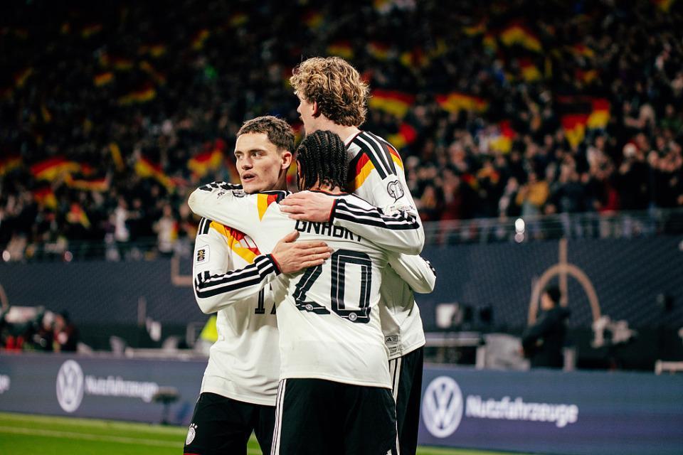 1.36亿新援在利物浦低迷？维尔茨世预赛2助攻闪耀，获评9.3分