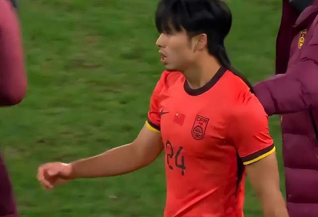 汪士钦赛后诚恳道歉获谅解，安东尼奥暂未开除仍给机会