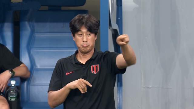 韦世豪冲击本土金靴，成都蓉城亚冠蓄力，徐正源续约成焦点