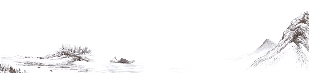 2025苏州高新区企业足球联赛盛大开幕，激情燃动全城