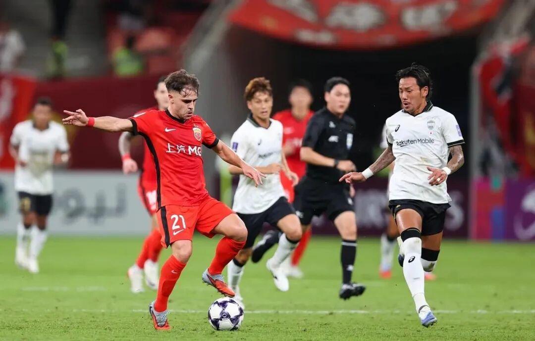 业余联赛暴力频发：中国足球崛起新希望或遭重创