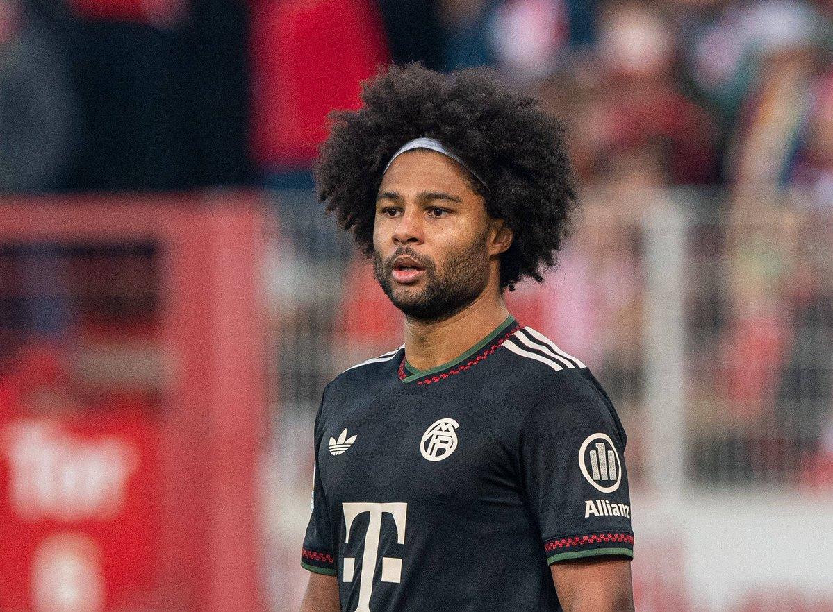 经纪人揭秘：格纳布里状态火热，享受当前时光续约在即