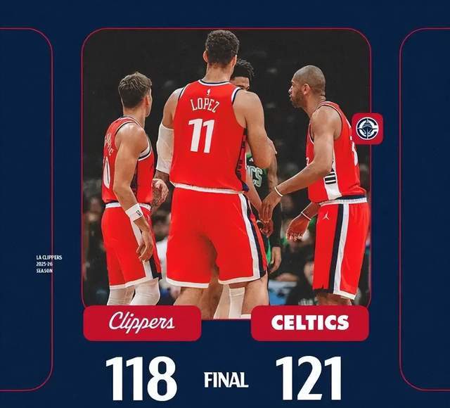 末节18分仍难救主！哈登超负荷运转，快船命运何去何从？