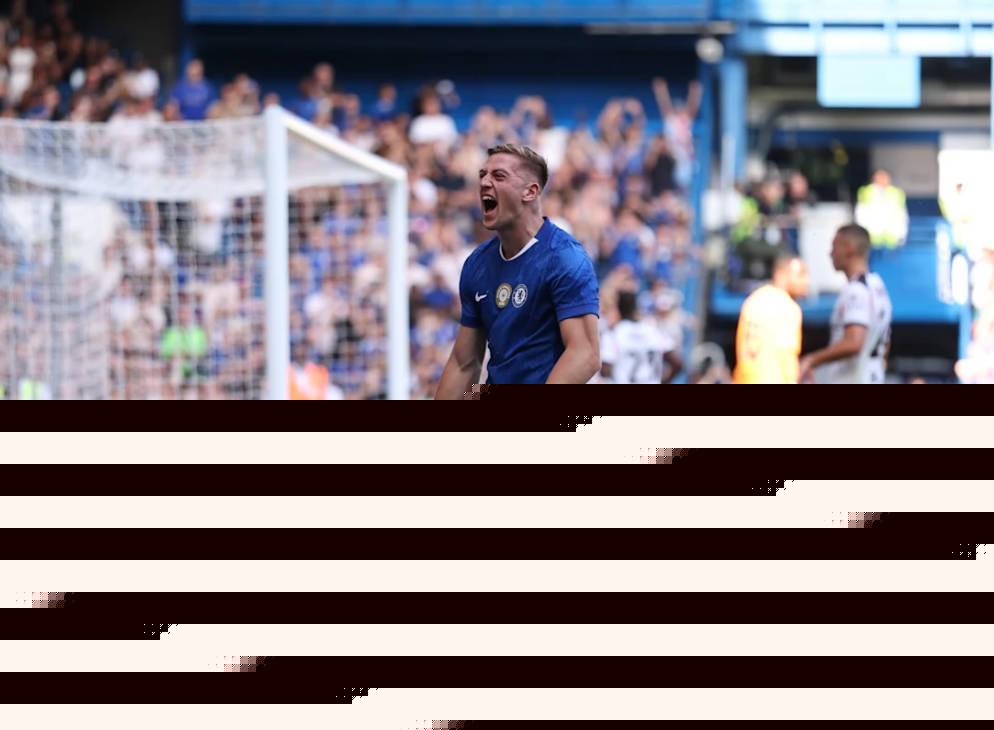 图赫尔将与德拉普沟通，探讨其入选英格兰队的条件