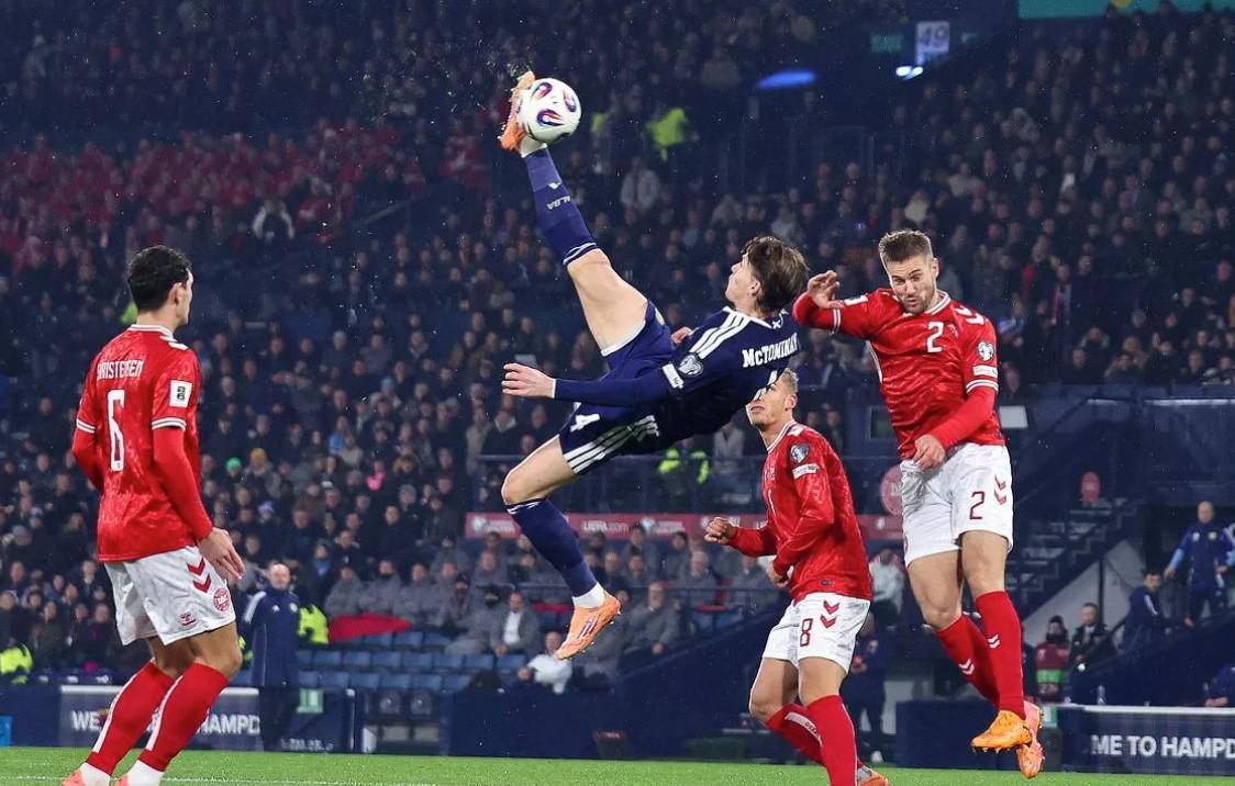 马蒂奇与滕哈格齐发声：曼联出售麦克托米奈决策引争议