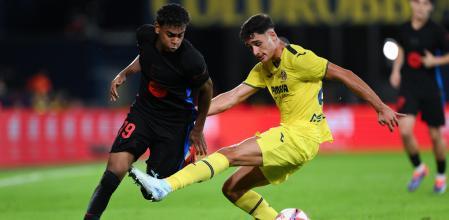 巴萨相关赛事图片