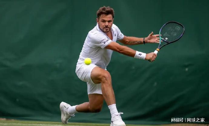 2025现役ATP冠军榜：德约科维奇101冠领跑，新生代崛起