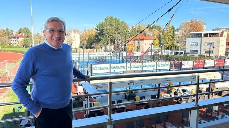 伊万谈中国足球：球员缺乏激情与创造力，恐惧犯错成阻碍