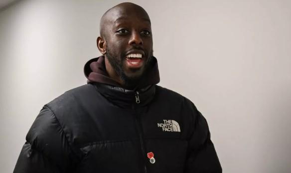 埃迪-豪透露：托纳利波普可战曼城，戈登出战存疑维萨养伤