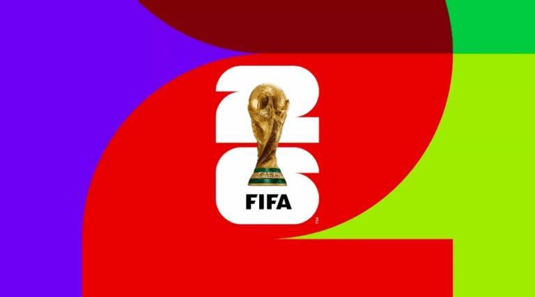 2026美加墨世界杯42支直通球队，上次参赛时间全解析