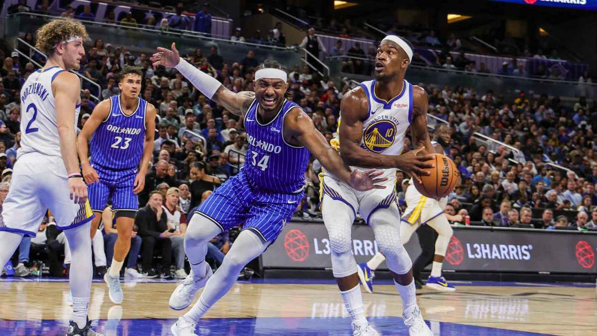 勇士队巴特勒回应热火复仇战出战悬念，赛前言论引发热议