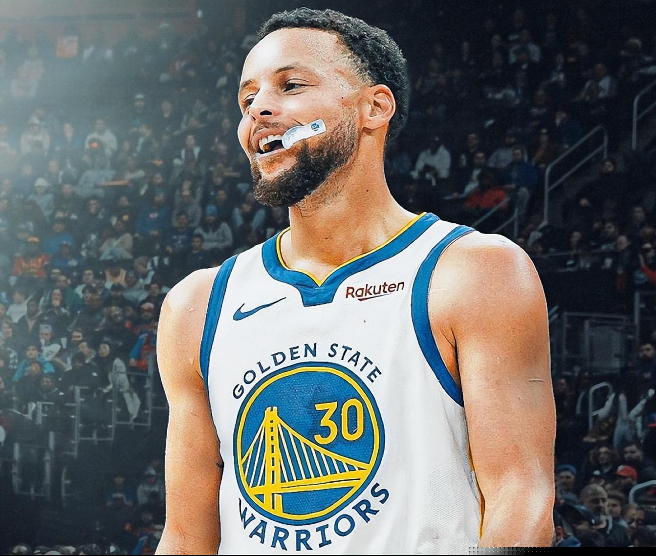 NBA今日里程碑：库里超卡特，老詹超米勒，杨瀚森创5项新高