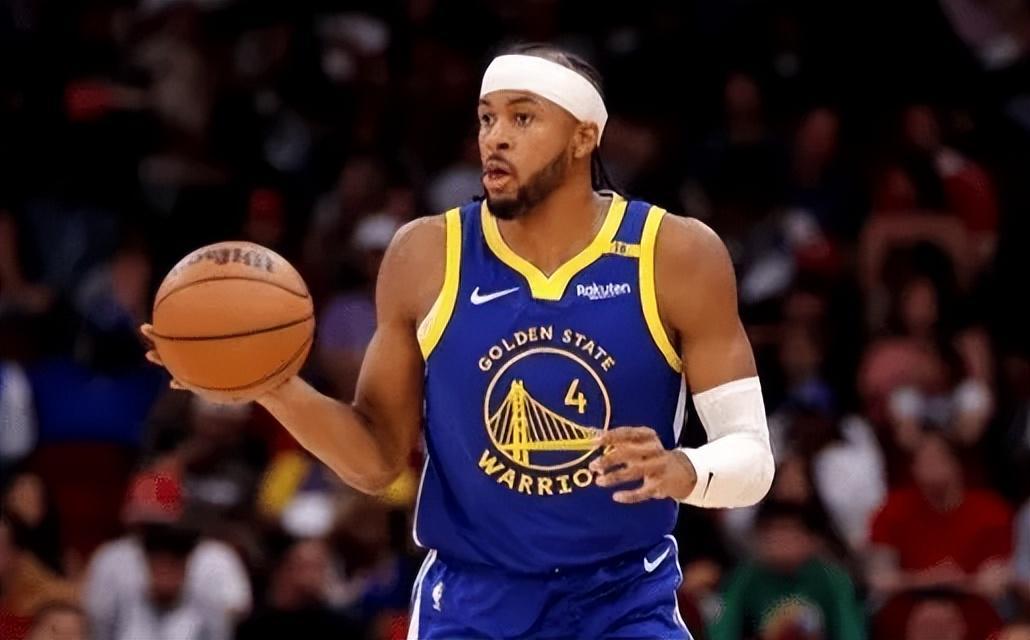 勇士负魔术暴露阵容短板：库明加缺阵成关键，角色球员难扛大旗