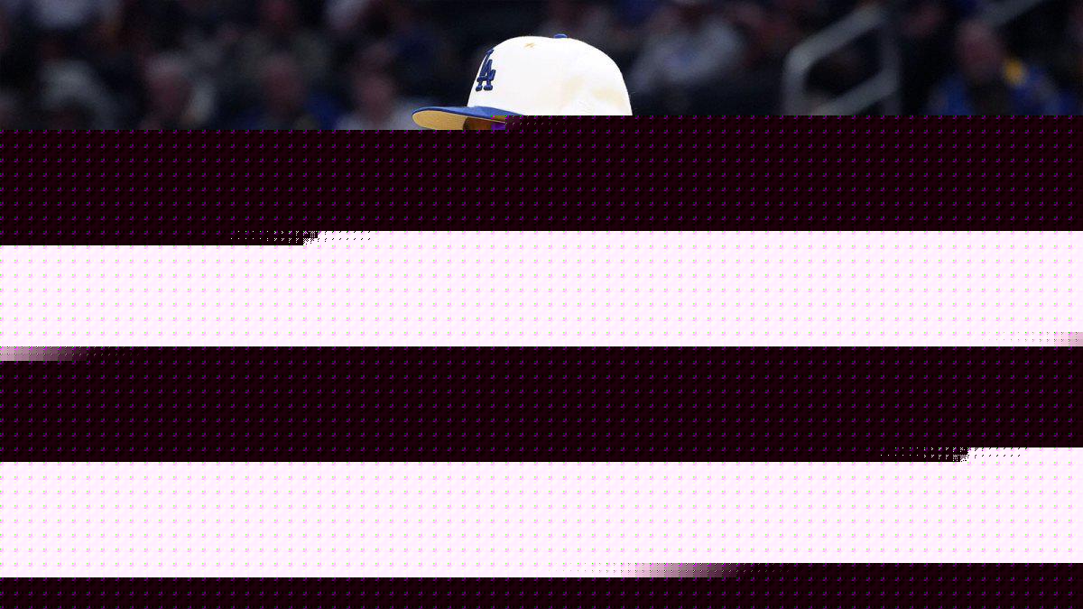 湖人詹姆斯伤病期间自曝最不怀念：频繁旅行成最大困扰