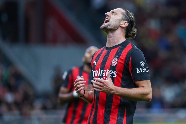 意甲焦点：米兰德比前瞻，国米转会动态与球员状态追踪