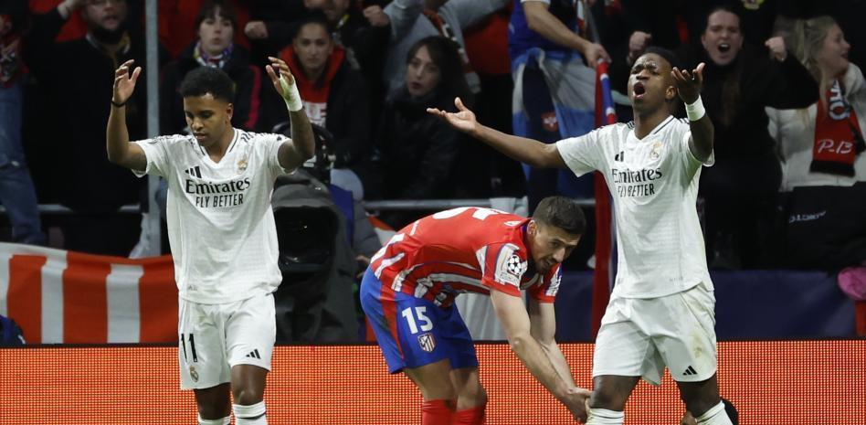 西甲辱骂数据曝光：皇马俱乐部占比34%，亚马尔球员占比60%居首