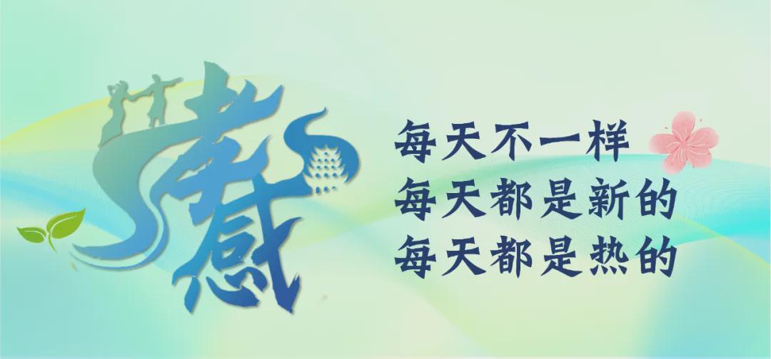 免费抢票！湖北省第十七届省运会足球赛门票领取攻略+赛程表