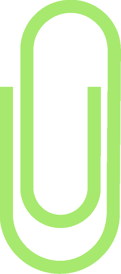 “她超”联赛揭秘：女足姑娘的逐梦之路与现实挑战