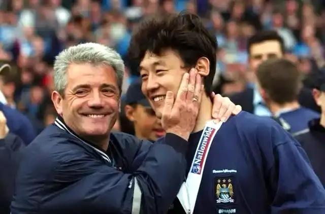 2009年孙继海回国首站为何选择成都？揭秘其背后原因