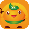 3733内购破解手游app