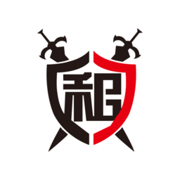 租号玩-正规租号平台