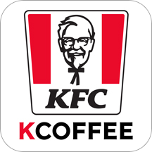 肯德基app最新版v6.18.1