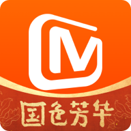 芒果tv app