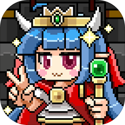 恶魔守护者2游戏