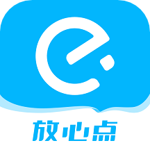 饿了么appv11.19.38