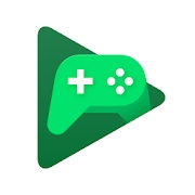 Google Play游戏最新版