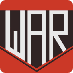 the war手游(原战争2061)
