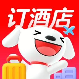 京东商城网上购物