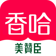 香哈菜谱手机版v10.2.4