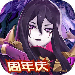 迷你军团游戏