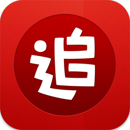 追书神器v4.85.91