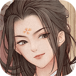 这城有良田官方正版