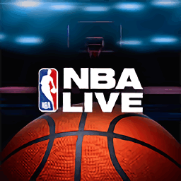 劲爆美国职篮手机版最新版(NBA LIVE)v9.1.30
