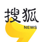 搜狐资讯v5.5.17