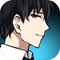 引渡人游戏
