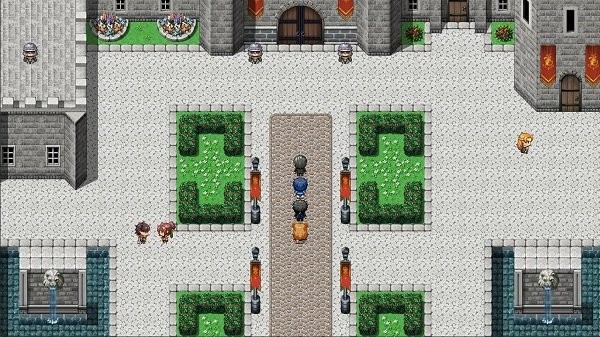 大千世界手游最新版