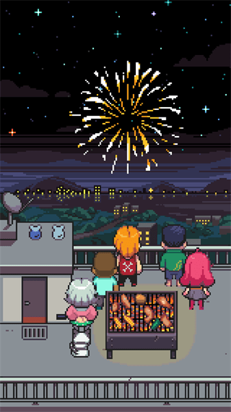 魔鼠克星汉化版