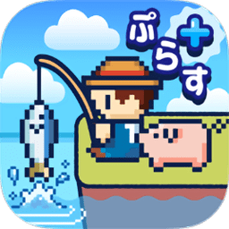 钓鱼生活手机版v4.1.0