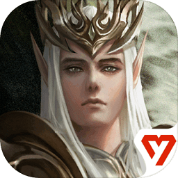 战争之轮手游正版v1.2.20