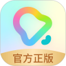 酷狗铃声安装