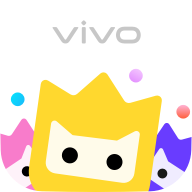 vivo秒玩小游戏安装 app