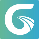 赣通宝appv3602.2504.1