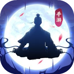 大武道游戏