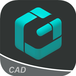 CAD看图王手机版最新版v5.12.2